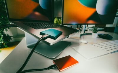 Are Your Backups Actually Working?